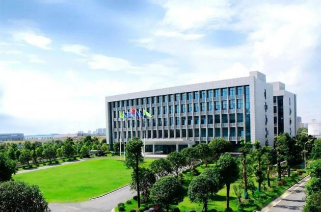 湘江涂为长沙产业发展提供&ldquo;硬&rdquo;支撑