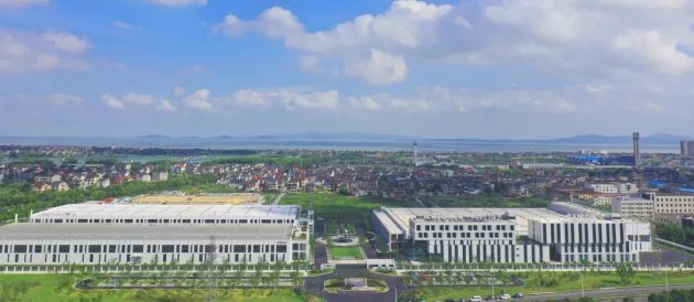 从一宗专利诉讼案看凯伦股份在高分子领域的坚守