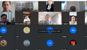 《木器涂料及其制品气味评价》有望弥补国内空白