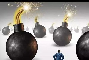 20家涂料企业危险化学品安全生产许可证被注销