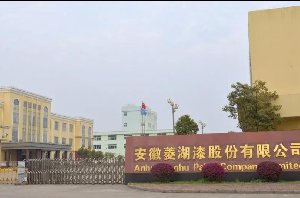 菱湖漆终止精选层挂牌辅导