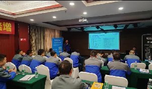 巴德士深化厂商合作模式