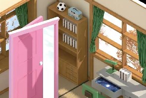 嘉宝莉&ldquo;我的王国&rdquo;再掀童年回忆杀！