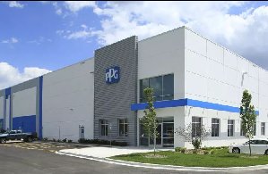 PPG最新任命首席增长官