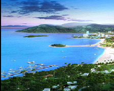 涂料企业如何选择产业园入驻？