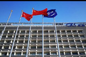 科顺股份即将&ldquo;抱得丰泽归&rdquo;