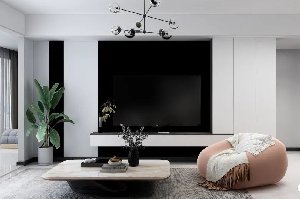 德国菲玛：深耕中国市场40年寻找新增长