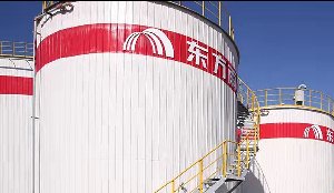 防水界首家碳资产管理公司诞生