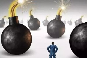 顺德珍珍腾飞涂料等5家涂料企业产品抽检不合格