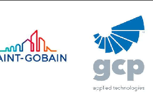 23亿美元！圣戈班收购基仕伯