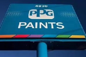 PPG投资5.5亿元的全球涂料创新中心建设全面提速