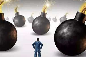 3家涂企监督抽查结果不合格