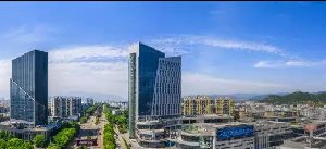 《2021年度绿色制造名单》公布！