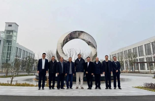 凯伦股份带动行业产品品质升级